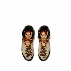 Buty Mammut Kento Tour High GTX Women