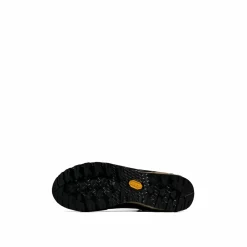 Buty Mammut Kento Tour High GTX Women