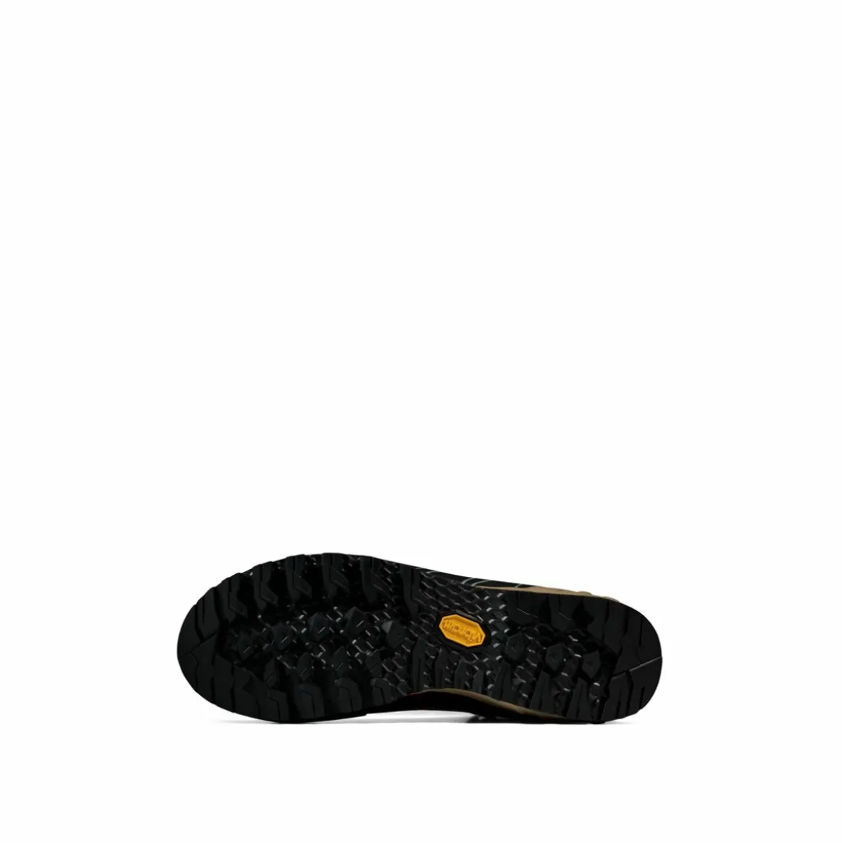 Buty Mammut Kento Tour High GTX Women