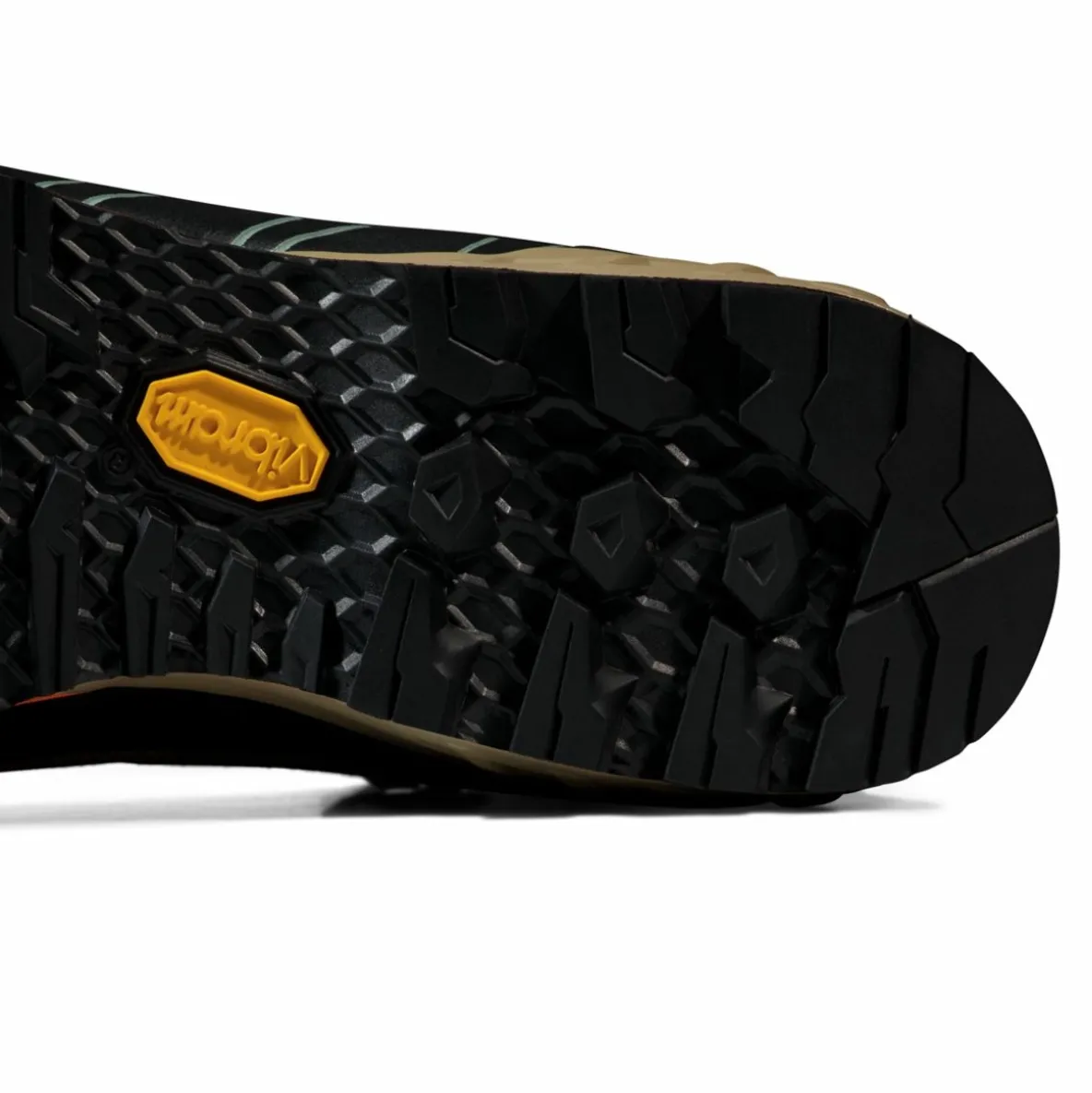 Buty Mammut Kento Tour High GTX Women