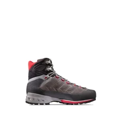Buty Mammut Kento Tour High GTX Men