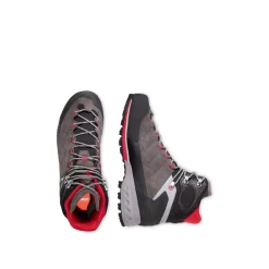 Buty Mammut Kento Tour High GTX Men