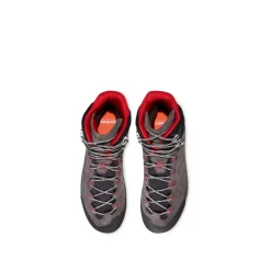 Buty Mammut Kento Tour High GTX Men