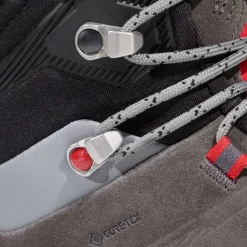 Buty Mammut Kento Tour High GTX Men