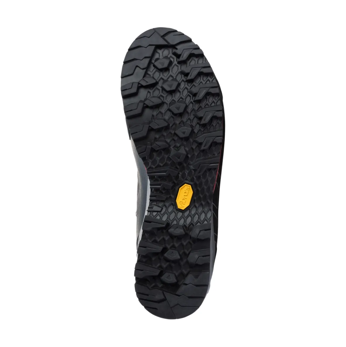 Buty Mammut Kento Tour High GTX Men