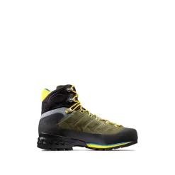 Buty Mammut Kento Tour High GTX Men