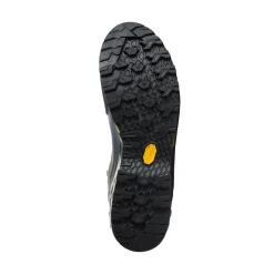Buty Mammut Kento Tour High GTX Men