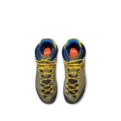 Buty Mammut Kento Tour High GTX Men