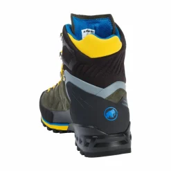 Buty Mammut Kento Tour High GTX Men