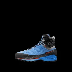 Buty Mammut Kento Tour High GTX Women