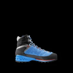 Buty Mammut Kento Tour High GTX Women