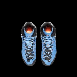 Buty Mammut Kento Tour High GTX Women