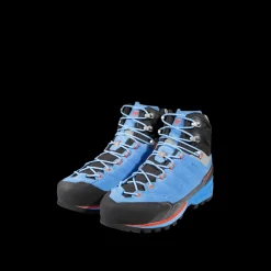 Buty Mammut Kento Tour High GTX Women