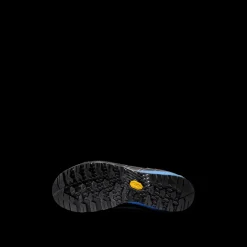 Buty Mammut Kento Tour High GTX Women
