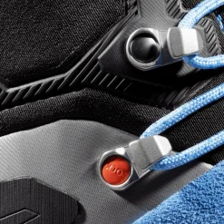 Buty Mammut Kento Tour High GTX Women