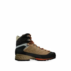 Buty Mammut Kento Tour High GTX Men
