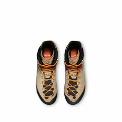 Buty Mammut Kento Tour High GTX Men