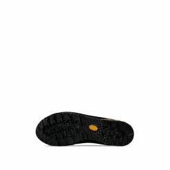 Buty Mammut Kento Tour High GTX Men