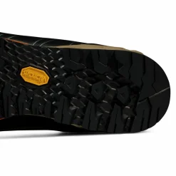 Buty Mammut Kento Tour High GTX Men