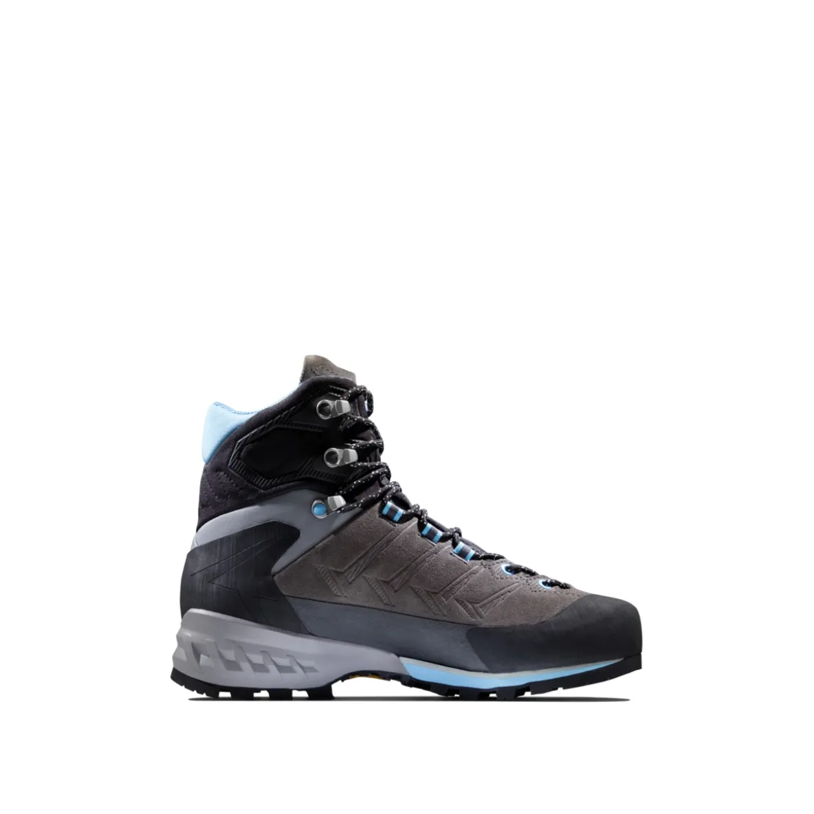 Buty Mammut Kento Tour High GTX Women