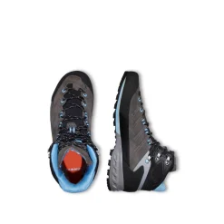 Buty Mammut Kento Tour High GTX Women