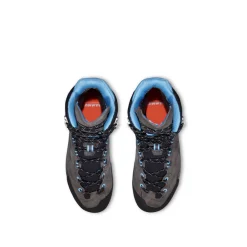 Buty Mammut Kento Tour High GTX Women