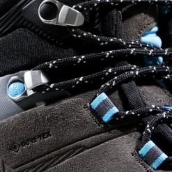 Buty Mammut Kento Tour High GTX Women