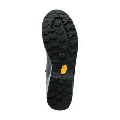 Buty Mammut Kento Tour High GTX Women