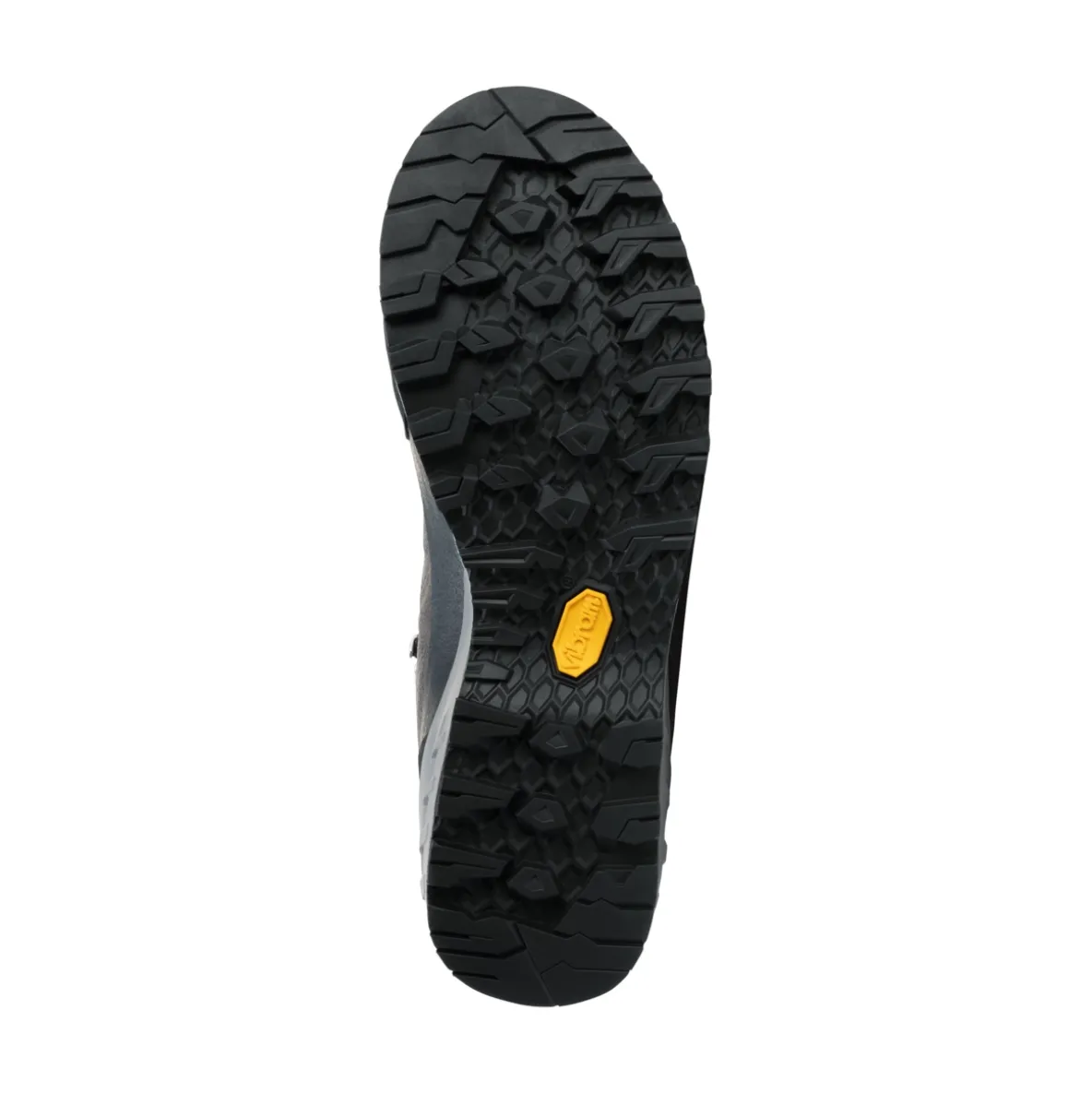 Buty Mammut Kento Tour High GTX Women