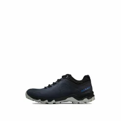 Buty Mammut Mercury IV Low GTX Men