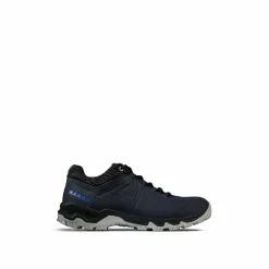 Buty Mammut Mercury IV Low GTX Men