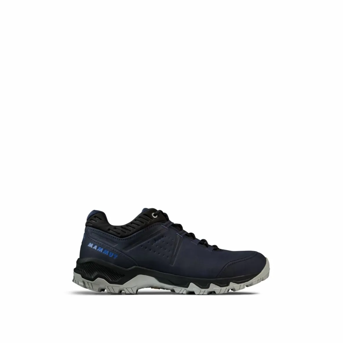 Buty Mammut Mercury IV Low GTX Men