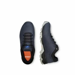 Buty Mammut Mercury IV Low GTX Men