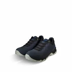 Buty Mammut Mercury IV Low GTX Men