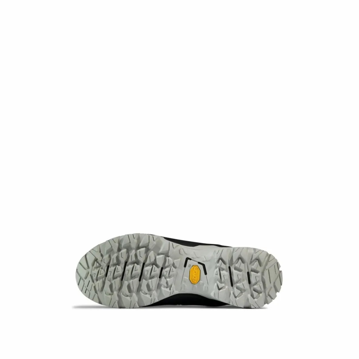 Buty Mammut Mercury IV Low GTX Men