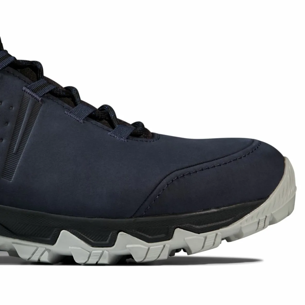 Buty Mammut Mercury IV Low GTX Men