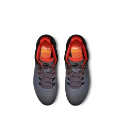 Buty Mammut Mercury IV Low GTX Men
