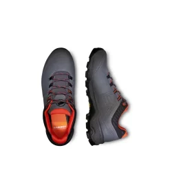 Buty Mammut Mercury IV Low GTX Men