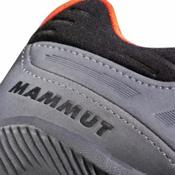Buty Mammut Mercury IV Low GTX Men