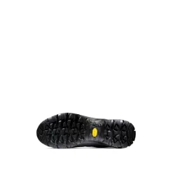 Buty Mammut Mercury IV Low GTX Men