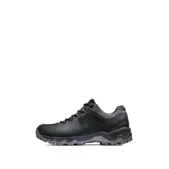 Buty Mammut Mercury IV Low GTX Men