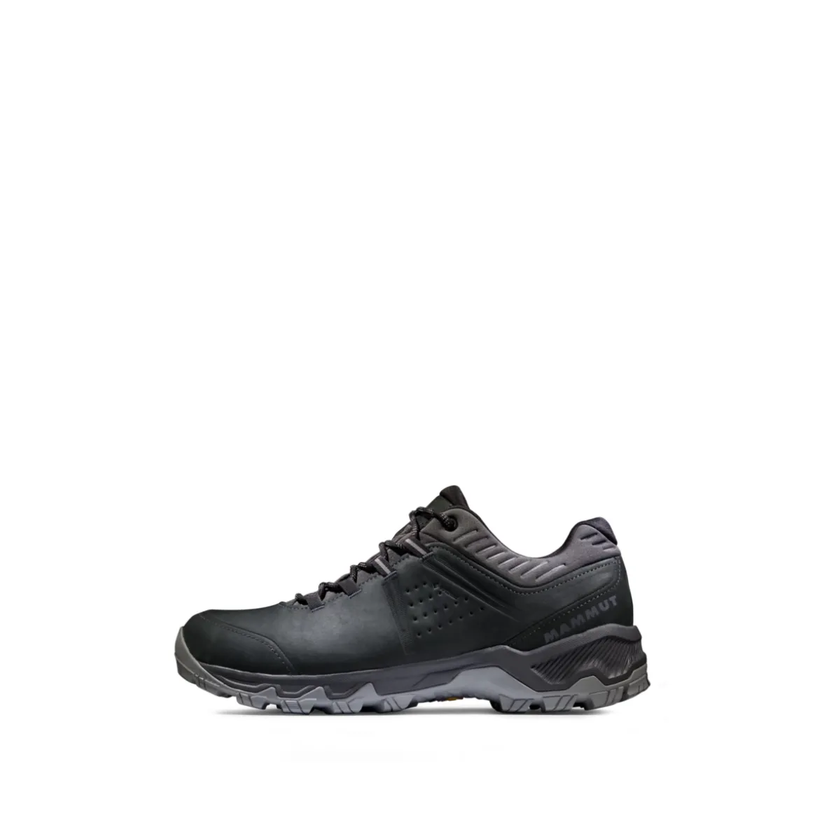 Buty Mammut Mercury IV Low GTX Men
