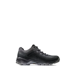 Buty Mammut Mercury IV Low GTX Men