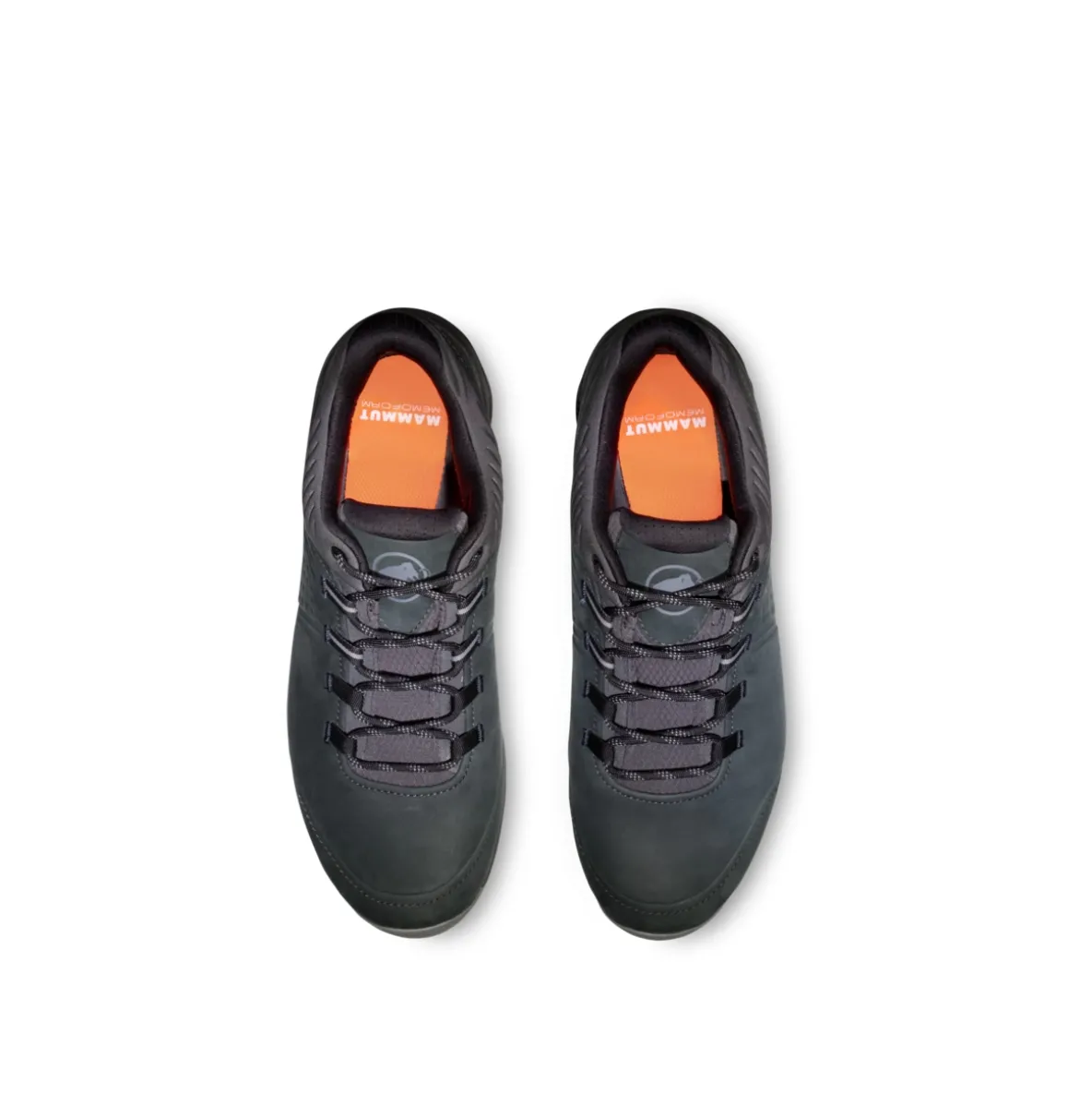 Buty Mammut Mercury IV Low GTX Men