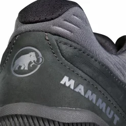 Buty Mammut Mercury IV Low GTX Men