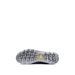 Buty Mammut Mercury IV Low GTX Men