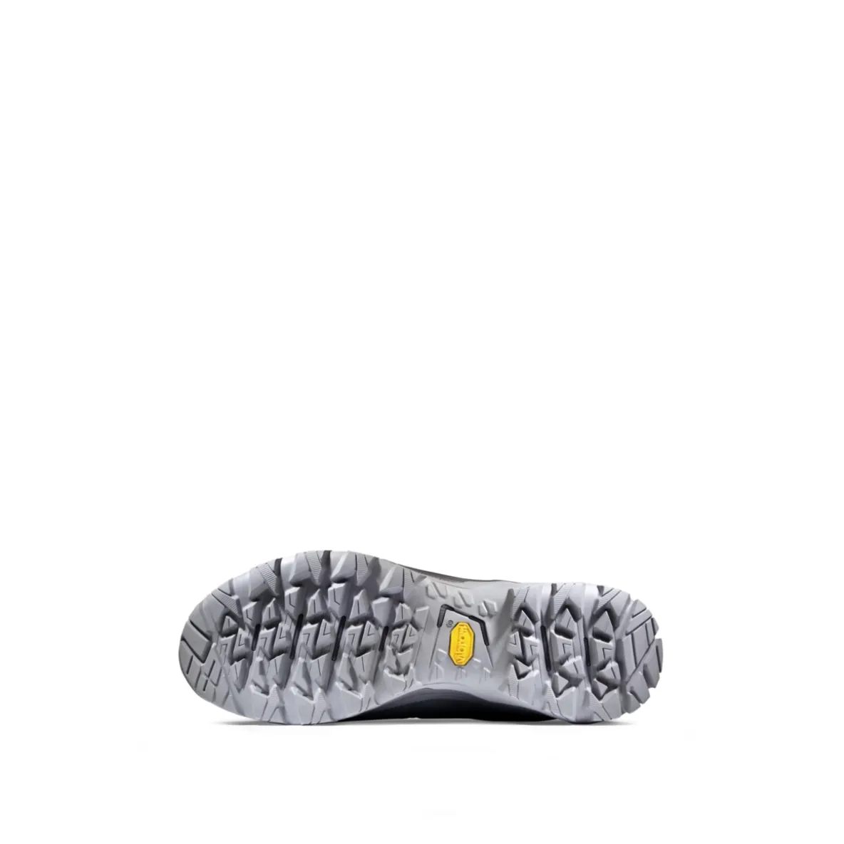 Buty Mammut Mercury IV Low GTX Men