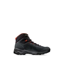 Buty Mammut Mercury IV Mid GTX Men