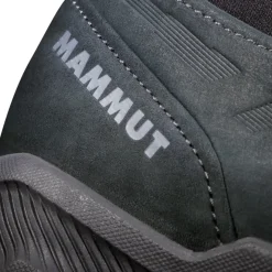 Buty Mammut Mercury IV Mid GTX Men