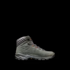 Buty Mammut Mercury IV Mid LTH Men